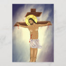 Recherche de icône religieuse posters Chrétien