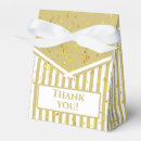 Recherche de motif simple ballotins Géométrique