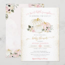 Recherche de or blanc de rose invitations Roses roses roses