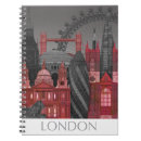 Suche nach london kleine notizbücher Fabelhaft