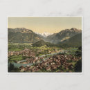 Suche nach interlaken postkarten Berge