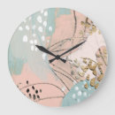 Suche nach folie wanduhren Modern