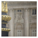 Recherche de madrid carreaux Vue