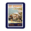 Recherche de hong magnete Voyage