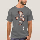 Recherche de nina simone tshirts Anniversaire