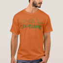 Recherche de herbivore tshirts Amoureux des fruits