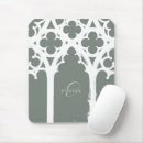 Recherche de vert noël tapis souris Élégant