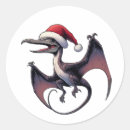 Recherche de pterodactyl autocollants Dinosaure