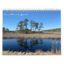 Suche nach umwelt kalender Landschaft