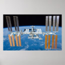 Suche nach raumstation poster Nasa