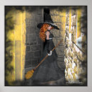 Suche nach rothaarig poster Halloween