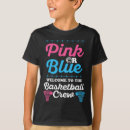 Recherche de en bas enfant tshirts Pour