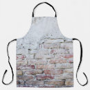 Suche nach beton schürzen Grau