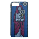 Recherche de symbole religieux iphone coques Christianisme