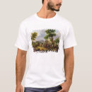 Suche nach belagerung tshirts Henry