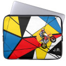 Suche nach motorrad laptop schutzhüllen Modern