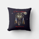 Suche nach alle nationen kissen Amerikanische ureinwohner