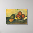 Suche nach zitronen leinwandbilder Post impressionismus