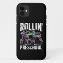 Recherche de college iphone coques Étudiant