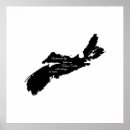 Recherche de halifax posters Canada