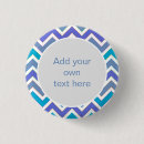 Suche nach coole muster buttons Zickzack