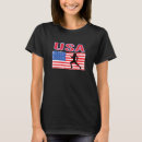 Suche nach sommerspiele tshirts Lieben