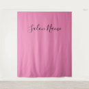 Suche nach foto hintergrundbilder Elegant