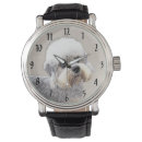 Suche nach hinterteile accessoires Dandie dinmont terrier