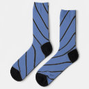 Recherche de rayées chaussettes Nom