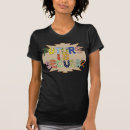 Recherche de laïque tshirts Humanisme