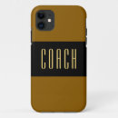 Suche nach coach iphone hüllen Modern