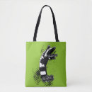 Recherche de jument sacs Halloween