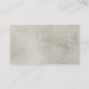 Recherche de vieille texture de papier cartes visite Pour tous
