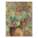 Recherche de pommier posters Vert