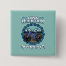 Recherche de vélo de montagne badges Équitation