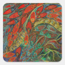 Recherche de tambours autocollants École