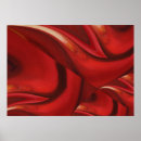 Recherche de original impressions sur toile Abstrait