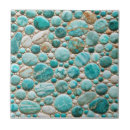 Suche nach türkisblau fliesen Natur