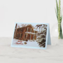 Recherche de chien guerre cartes postales Chiens