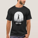 Recherche de creepypasta tshirts Halloween