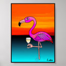 Suche nach kneipe poster Natur