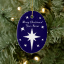 Suche nach bethlehem ornamente Weihnachten