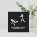 Recherche de personne invitations Drôle