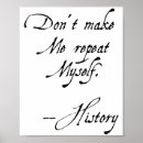 Suche nach nerdy poster Geek