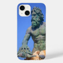 Recherche de neptune iphone coques Mythologie