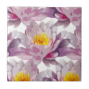 Suche nach lila lavendel fliesen Floral