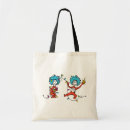 Suche nach grinch taschen Weihnachten
