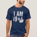 Suche nach 50 plus tshirts Mittel