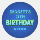 Recherche de jeu de golf autocollants Pour lui