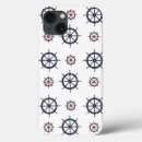 Recherche de plage ipad coques Voile